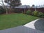 50 Kimberley Street, Casebrook, Christchurch - Carousel 16