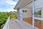 65 Braemar Road, Castor Bay, Auckland - Carousel 7