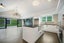 5/18 Arthur Road, Hillpark, Auckland - Carousel 5