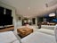 1B/7 The Promenade, Takapuna, North Shore City - Carousel 4