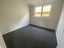 98 Pragma Rise, Huntington, Hamilton - Carousel 8