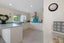 12 Furl Close, Pyes Pa, Tauranga - Carousel 5