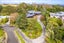 62 Shakespeare Road, Bastia Hill, Whanganui - Carousel 27