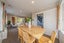 1 Woolwich Close, Whitby, Porirua - Carousel 12