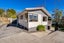 15 Amanda Avenue, Dinsdale, Hamilton - Carousel 24
