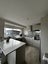 4 Alexander Road, Algies Bay, Warkworth - Carousel 4