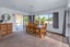 712 One Tree Point Road, Whangarei - Carousel 11
