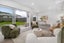 81 Hokioi Drive, Kenepuru, Porirua - Carousel 13