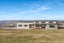 685B Springvale Road, Springvale, Alexandra - Carousel 1