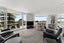 1/90 Kitchener Road, Milford, Auckland - Carousel 9
