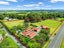 253 Cemetery Road, Maunu, Whangarei - Carousel 40