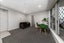 807/37 Symonds Street, Auckland Central, Auckland - Carousel 4