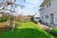 12 Bellevue Road, Woburn, Lower Hutt - Carousel 24
