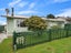 419 Warspite Avenue, Ascot Park, Porirua - Carousel 18