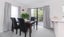 24 Matthews Road, Flat Bush, Auckland - Carousel 8
