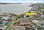 2/3 Te Akau Crescent, Bucklands Beach, Auckland - Carousel 3