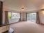 830 Cook Place, Raureka, Hastings - Carousel 8