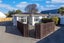 6/60 Somerset Crescent, Spreydon, Christchurch - Carousel 13
