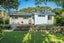 20 London Road, Korokoro, Lower Hutt - Carousel 1