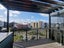 2/1 Ko Roa Lane, Hobsonville, Auckland - Carousel 6