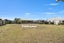 24 Marreine Place, Karikari Peninsula, Kaitaia - Carousel 16