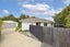 34 Orrick Crescent, Avondale, Christchurch - Carousel 20