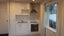 0 Cross Street, Coalgate, Coalgate - Carousel 5