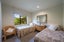 7 Somerset Terrace, Stoke, Nelson - Carousel 21
