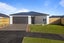 9 Llew Summers Street, Belfast, Christchurch - Carousel 15
