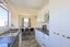 331A Flaxmere Avenue, Flaxmere, Hastings - Carousel 8