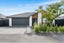 89 Milns Road, Halswell, Christchurch - Carousel 1