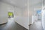 12 St Peters Street, Northcote, Auckland - Carousel 15