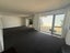 379B Devonport Road, Tauranga South, Tauranga - Carousel 4