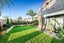 2/57 Hoteo Avenue, Papatoetoe, Auckland - Carousel 6