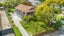 34 Main North Road, Woodend, Woodend - Carousel 1