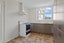 2 Alfred Street, Nelson South, Nelson - Carousel 10