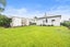 10 Grove Road, Sandringham, Auckland - Carousel 20