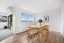 119 Waimumu Road, Massey, Auckland - Carousel 8
