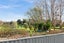 80 Lipscombe Crescent, Havelock North, Havelock North - Carousel 10