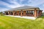 100 King Road, Rosewill - Carousel 25