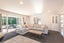 5 Ti Rakau Drive, Woolston, Christchurch - Carousel 5