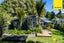 83 Woodlands Park Road, Titirangi, Auckland - Carousel 2