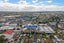 134 Penrose Road, Mount Wellington, Auckland City, Auckland - Carousel 25