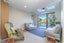 4/56 Fourth Avenue, Kingsland, Auckland - Carousel 3