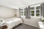 7 High Street, Devonport, Auckland - Carousel 13
