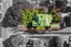 79 Wheturangi Road, Greenlane, Auckland - Carousel 3