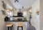 32 Blunt Road, Te Kauwhata, Te Kauwhata - Carousel 7