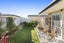 25/13 Sylvan Street, Hillmorton, Christchurch - Carousel 16