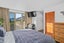 2200 Mouse Point Road, Leslie Hills, Waiau - Carousel 30