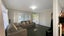 5 Ferndale Road, Mount Wellington, Auckland - Carousel 3